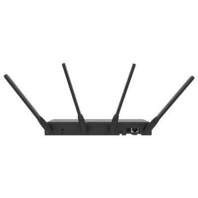 RB4011iGS+5HacQ2HnD-IN